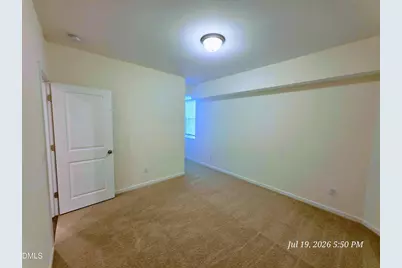448 Church Street, Morrisville, NC 27560 - Photo 15