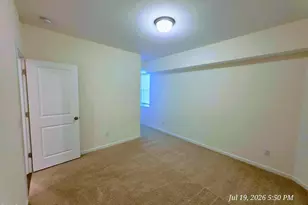 448 Church St, Morrisville, NC 27560 - Photo 15