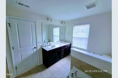 448 Church Street, Morrisville, NC 27560 - Photo 25