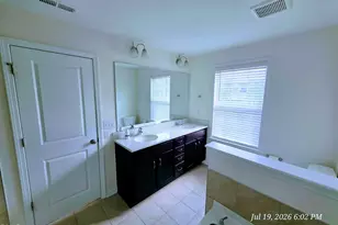 448 Church St, Morrisville, NC 27560 - Photo 25