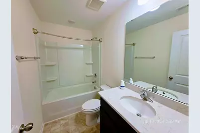 448 Church Street, Morrisville, NC 27560 - Photo 21