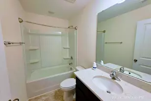 448 Church St, Morrisville, NC 27560 - Photo 21