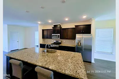 448 Church Street, Morrisville, NC 27560 - Photo 11