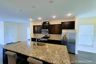 448 Church St, Morrisville, NC 27560 - Photo 11