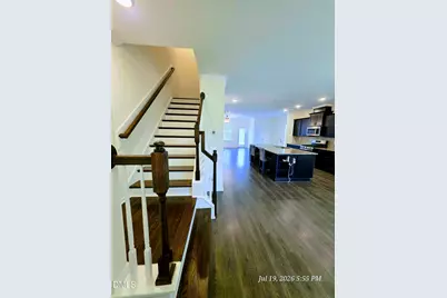 448 Church Street, Morrisville, NC 27560 - Photo 5