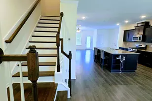 448 Church St, Morrisville, NC 27560 - Photo 5
