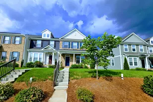 448 Church St, Morrisville, NC 27560 - Photo 3