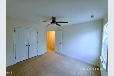 448 Church Street, Morrisville, NC 27560 - Photo 17