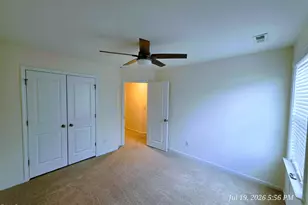 448 Church St, Morrisville, NC 27560 - Photo 17