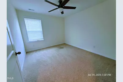 448 Church Street, Morrisville, NC 27560 - Photo 7