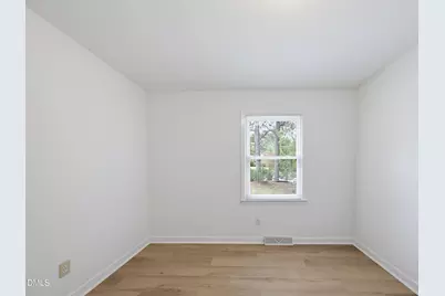 5222 Revere Road, Durham, NC 27713 - Photo 19