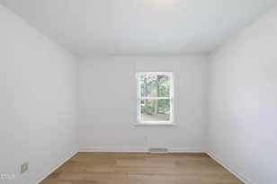 5222 Revere Rd, Durham, NC 27713 - Photo 19