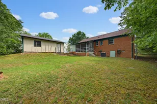 5222 Revere Rd, Durham, NC 27713 - Photo 29