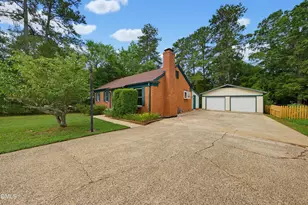 5222 Revere Rd, Durham, NC 27713 - Photo 31