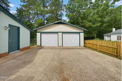 5222 Revere Road, Durham, NC 27713 - Photo 33