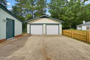 5222 Revere Rd, Durham, NC 27713 - Photo 33