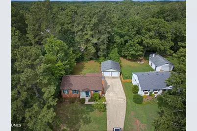 5222 Revere Road, Durham, NC 27713 - Photo 35