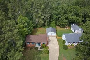 5222 Revere Rd, Durham, NC 27713 - Photo 35