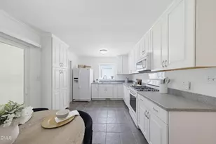 5222 Revere Rd, Durham, NC 27713 - Photo 7