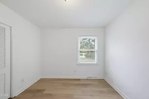 5222 Revere Rd, Durham, NC 27713 - Photo 23
