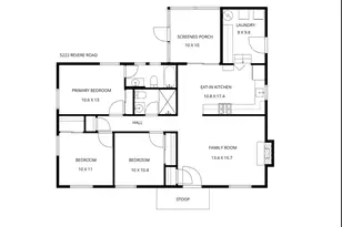 5222 Revere Rd, Durham, NC 27713 - Photo 39