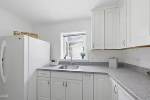 5222 Revere Rd, Durham, NC 27713 - Photo 9