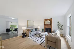 5222 Revere Rd, Durham, NC 27713 - Photo 3
