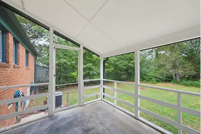 5222 Revere Road, Durham, NC 27713 - Photo 25