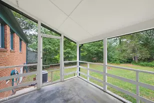 5222 Revere Rd, Durham, NC 27713 - Photo 25