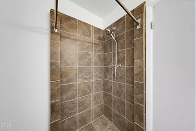 5222 Revere Road, Durham, NC 27713 - Photo 21