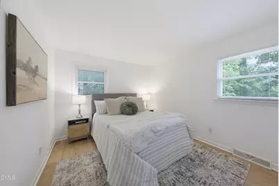 5222 Revere Road, Durham, NC 27713 - Photo 13