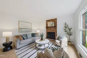5222 Revere Rd, Durham, NC 27713 - Photo 5