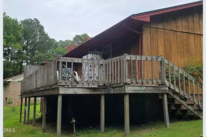140 Evans Road, Henderson, NC 27537 - Photo 5