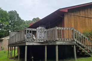 140 Evans Rd, Henderson, NC 27537 - Photo 5