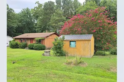 140 Evans Road, Henderson, NC 27537 - Photo 7