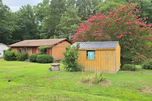 140 Evans Rd, Henderson, NC 27537 - Photo 7