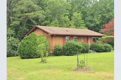 140 Evans Road, Henderson, NC 27537 - Photo 3