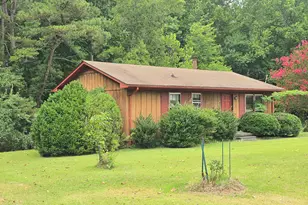 140 Evans Rd, Henderson, NC 27537 - Photo 3
