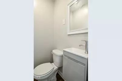 163 Spaulding Drive, Rocky Mount, NC 27801 - Photo 11