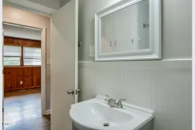 163 Spaulding Drive, Rocky Mount, NC 27801 - Photo 13