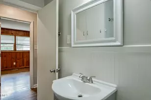 163 Spaulding Dr, Rocky Mount, NC 27801 - Photo 13