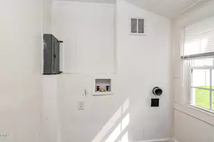 163 Spaulding Dr, Rocky Mount, NC 27801 - Photo 29