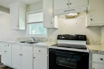 163 Spaulding Drive, Rocky Mount, NC 27801 - Photo 25