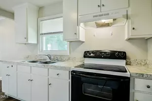 163 Spaulding Dr, Rocky Mount, NC 27801 - Photo 25