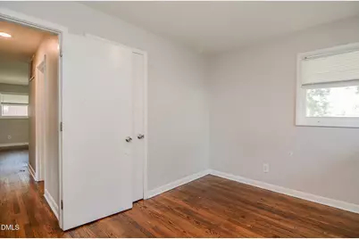 163 Spaulding Drive, Rocky Mount, NC 27801 - Photo 19