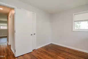 163 Spaulding Dr, Rocky Mount, NC 27801 - Photo 19