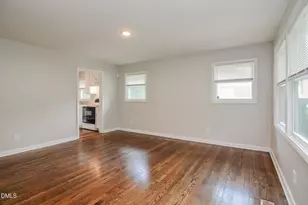 163 Spaulding Dr, Rocky Mount, NC 27801 - Photo 21