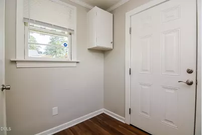 163 Spaulding Drive, Rocky Mount, NC 27801 - Photo 7