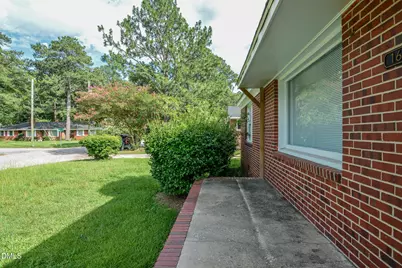 167 Spaulding Drive, Rocky Mount, NC 27801 - Photo 5