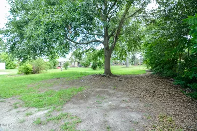 167 Spaulding Drive, Rocky Mount, NC 27801 - Photo 9